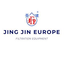JING JIN EUROPE SRL