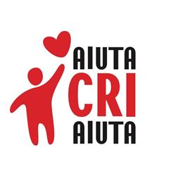 Aiuta CRI Aiuta