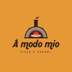 Pizzeria a Modo Mio