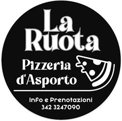 Pizzeria La Ruota