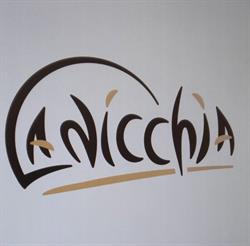 La Nicchia