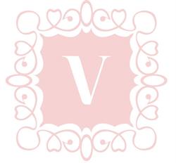 Vanity's - Hair Stylist & Beauty Salon