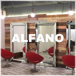 Alfano