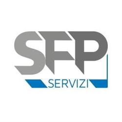 SFP Servizi 2.0 Soc. Coop.