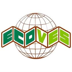 Coves Srl