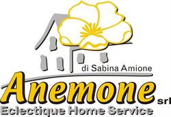 Anemone Servizi