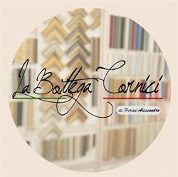 La Bottega Cornici di Perini Alessandro