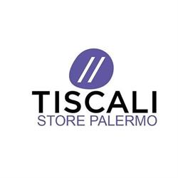 Tiscali Store