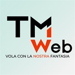 TM Web