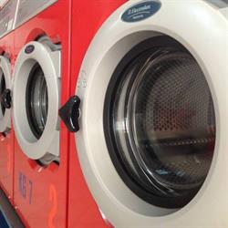 Lavanderia Self-Service Il Mastello