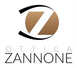 Ottica Zannone s.r.l.