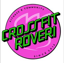 CrossFit Roveri