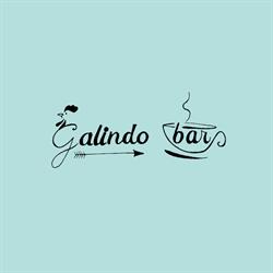 Galindo Bar S.n.c.