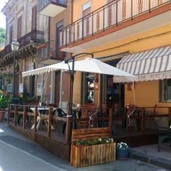 Pintaudi Bar