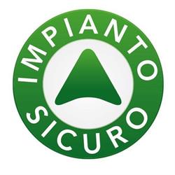 Impianto Sicuro