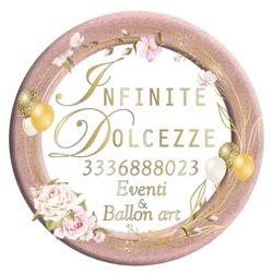 Infinite Dolcezze Qualiano Lina Piccirillo