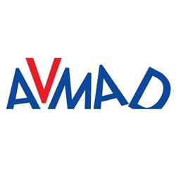 AVMAD