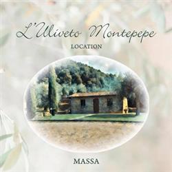 L'Uliveto Montepepe