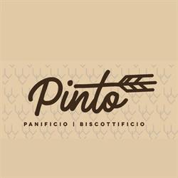 Panificio & Biscottificio Pinto