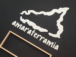 Amaraterramia