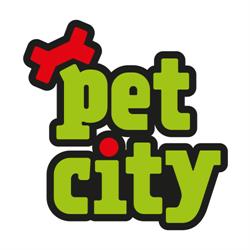 Pet City
