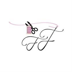 Merceria Filo e Fantasia di Orietta Rango