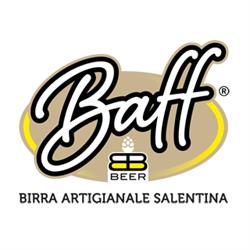 Baff Beer