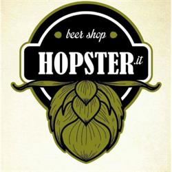 Hopster Beer Shop
