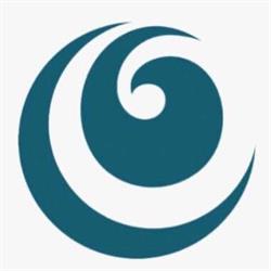 Koru immobiliare di Cuzzola Domenico