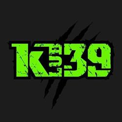 Klub 39