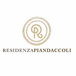 Residenza Piandaccoli