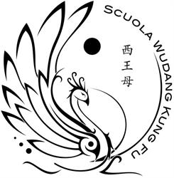 Xi Wangmu Scuola Wudang Kung fu