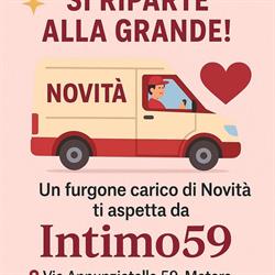 Intimo59