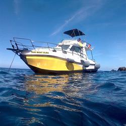 Taxiboatelba