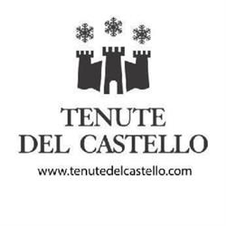 TENUTE DEL CASTELLO