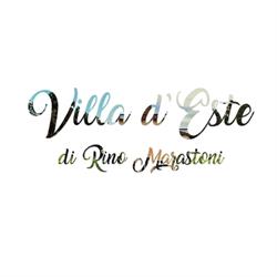 Villa d’Este
