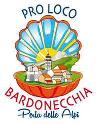 Associazione Turistica ProLoco Bardonecchia