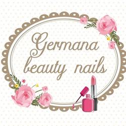Germana Beauty Nails