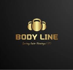 Body Line