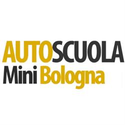 Auto Mini Scuola