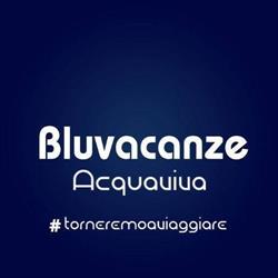 Bluvacanze Acquaviva