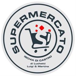 Supermercato SI - La Bottega Sapori & Valori