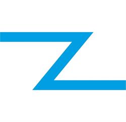 Mazale Costruzioni Sedegliano