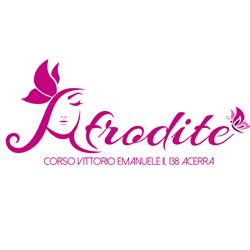 Centro estetico Afrodite
