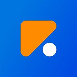 DigiKeto - Oltre la Solita Dieta!