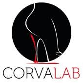 Corva Lab srl