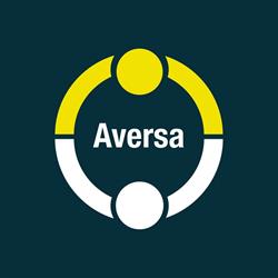 Agenzia per Amica Travel Center Aversa