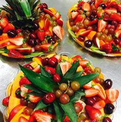 La Frutta