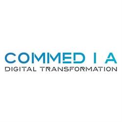 COMMED I A