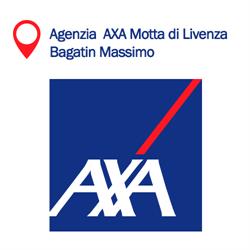 AXA Assicurazioni BAGATIN S.A.S. DI BAGATIN MASSIMO & C.